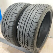 楽天市場】245 35 20 中古 2本の通販