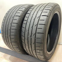 楽天市場】中古スタッドレスタイヤ 245 45 17の通販