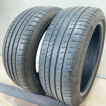 楽天市場】ピレリ ドラゴンスポーツ 215／45r17の通販