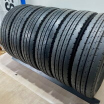 楽天市場】205／80／17．5の通販