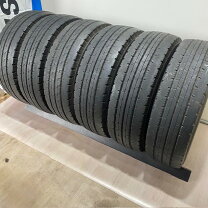 楽天市場】225／70r16 中古の通販