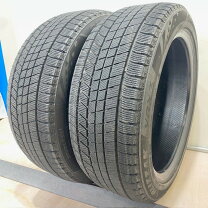 楽天市場】スタッドレス 中古 235/45r18（車用品｜車用品・バイク用品 