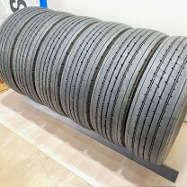 楽天市場】215／70r17．5 中古の通販