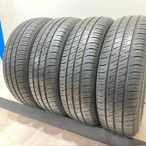楽天市場】中古タイヤ 175 65 r14（タイヤ・ホイール｜車用品）：車 
