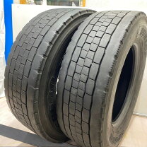 楽天市場】265／70r19．5 sp680の通販