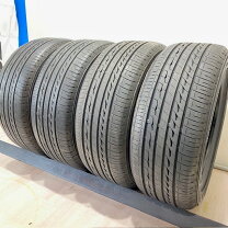 楽天市場】ブリヂストン regno-gr-xⅱ 225/50r17の通販