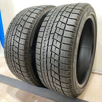 楽天市場】225／45R18（ブランドヨコハマ）（スタッドレスタイヤ 