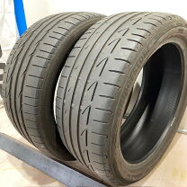 楽天市場】中古タイヤ 245 40 18インチの通販