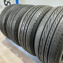 楽天市場】235／50r18 中古 レグノの通販