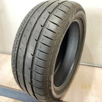 楽天市場】235／50r18 中古（タイヤ幅（mm）235）（車用品・バイク用品 