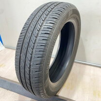 楽天市場】175 60r16 タイヤ 中古の通販