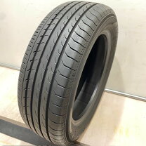 楽天市場】195／60r16 中古の通販