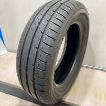 楽天市場】luft rv2 205 60r16の通販