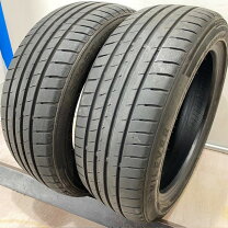 楽天市場】195 50r16 中古の通販