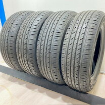楽天市場】中古タイヤ 175 65 r14（タイヤ・ホイール｜車用品）：車 