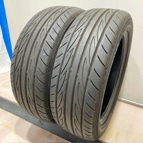 楽天市場】タイヤ 205／55r17 中古の通販