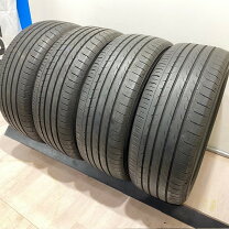 楽天市場】215／55r17 中古の通販