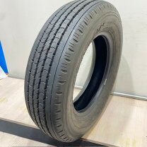 楽天市場】中古タイヤ205／75／16の通販