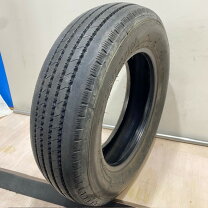 楽天市場】トラックタイヤ205／70 r16の通販