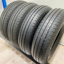 楽天市場】エコピア ep150 155／70r13の通販