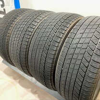 楽天市場】225／50r17 スタッドレス 中古の通販