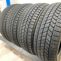 楽天市場】175／55r15 スタッドレス中古の通販