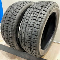 楽天市場】195/45R16 VRX2の通販
