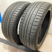楽天市場】245 40 20 グッドイヤーの通販