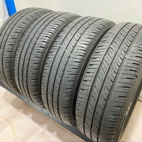 楽天市場】bridgestone seiberling sl201（タイヤ本数4本）（タイヤ 