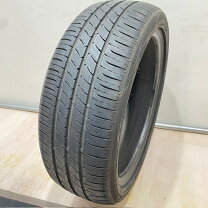 楽天市場】165／50r16 toyoの通販