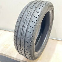 楽天市場】nextry 165/50r16の通販