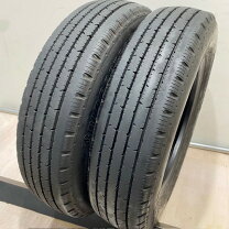 楽天市場】175/75r15 r202の通販
