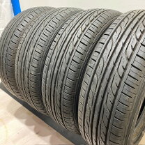 楽天市場】185／70r14 ec202の通販