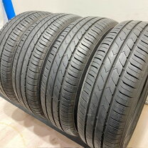 楽天市場】sd－7 185／65r15 88sの通販