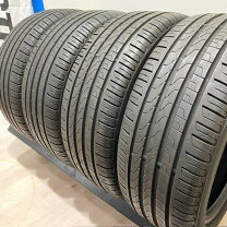 楽天市場】p7 215／45の通販