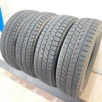 楽天市場】14インチ スタッドレス 中古の通販