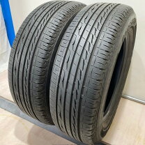 楽天市場】225 65r17 中古の通販