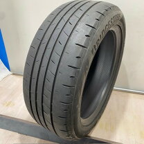 楽天市場】235 50r18 中古 タイヤの通販