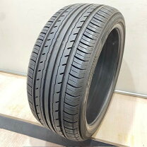 楽天市場】225 40r18 中古 タイヤ 4本セットの通販