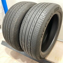 楽天市場】中古タイヤ 235 45 r18の通販