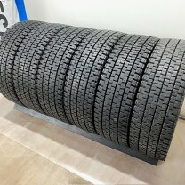 楽天市場】中古タイヤ（タイヤ本数5本 ～）の通販