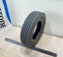 楽天市場】スタッドレスタイヤ 225/80r17.5の通販