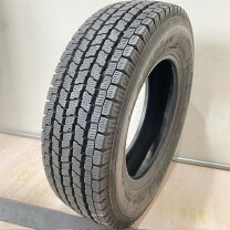 楽天市場】195／75r15 スタッドレス ヨコハマの通販