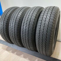 楽天市場】yokohama super vanの通販