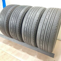楽天市場】235/55r18 中古 4本の通販