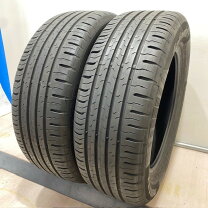 楽天市場】中古タイヤ 205／60r16の通販