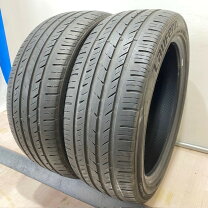 楽天市場】215／45r17 中古タイヤの通販