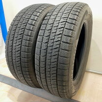 楽天市場】215/60r17 スタッドレス 4本セット vrx2（タイヤ・ホイール 