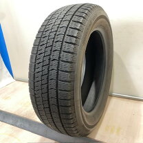 楽天市場】215／60r17 vrx2の通販