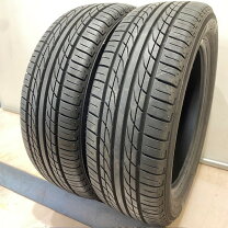 楽天市場】中古タイヤ 165/55r14 2本の通販